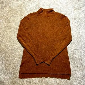 LOFT Sweater